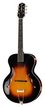 The Loar LH-700 VS
