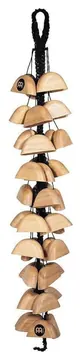 Meinl Roland BI 1 NT Birds Effektinstrument