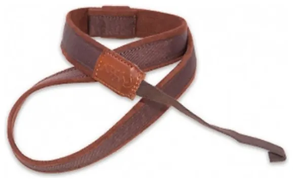 Correia Righton Guitarra Classical Dual Hook Castanha 035