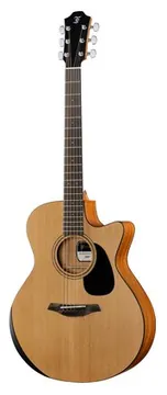Furch Blue Performance Gc-CM a SPE