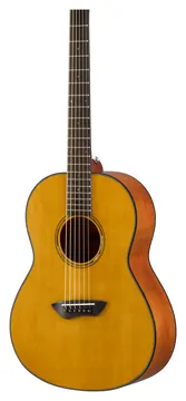 Yamaha CSF1MVN Vintage Natural