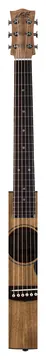 Maton EMBW6 Natural Satin
