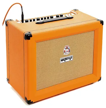 Orange Crush Pro CR60C