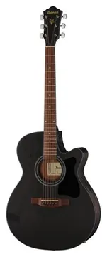 Ibanez VC44CE-WK