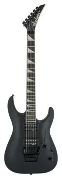 Jackson Dinky Arch Top JS32 DKA SBK