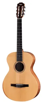 Taylor Limited Edition Academy 12e-N Koa Grand Concert