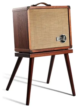 Taylor Circa 74 Akoestische Gitaarversterker