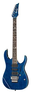 Ibanez RG8570-RBS