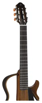 Yamaha Silent G200N Nylon Naturale
