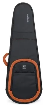 Stefy Line 1000 Serie Western Gigbag