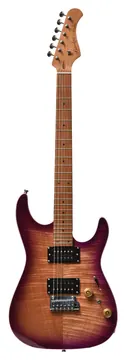 Bacchus Universe IMP24 FMH-RSM/M N-MGT-B