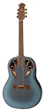 Adamas 1687GT-8 RBB