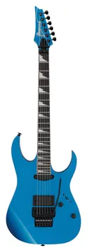 Ibanez RG565R-EB Electric Blue