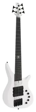 Michael Baixo Michael BMG305F WP Gravity - C/Capa