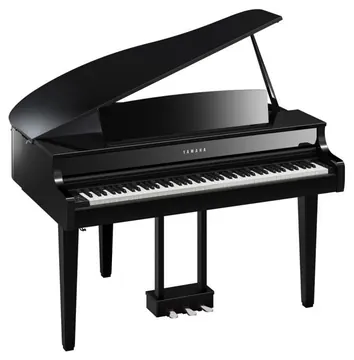 Yamaha CLP-865GP Digitalpiano