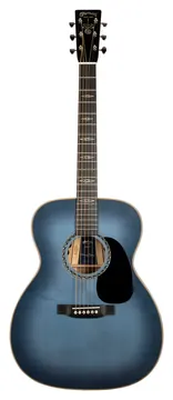 Martin CEO-11