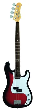 EKO VPB-100 Sunburst