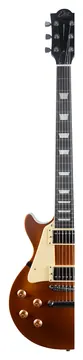 Eko LS 300 LH Gold
