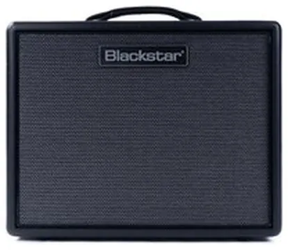 Blackstar HT-5R MkIII 5W Combo