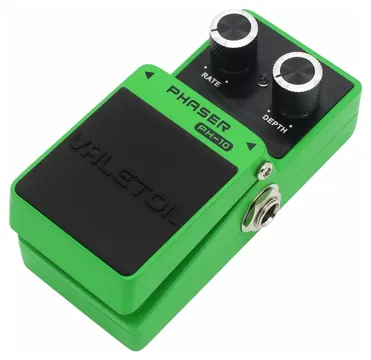 Valeton Loft Series Analog Phaser