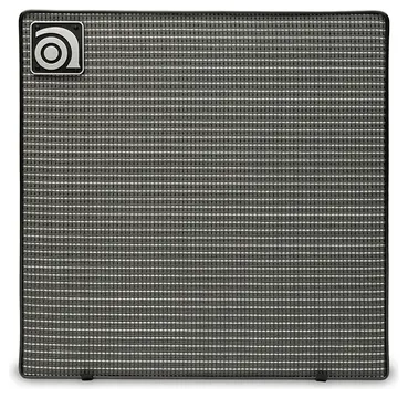 Ampeg VB-1X15 Grille Frame