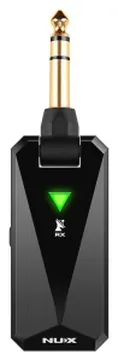 Nux B-5RC Wireless 2