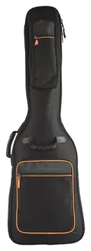 Saco Ashton Guitarra Classica ARM1550C