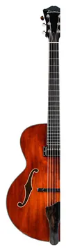 Eastman AR503ce Klassiek
