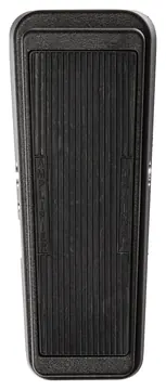 Dunlop GCB95F Cry Baby Classic Wah