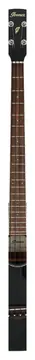 Ibanez PCBE14MH-WK Akustikbass