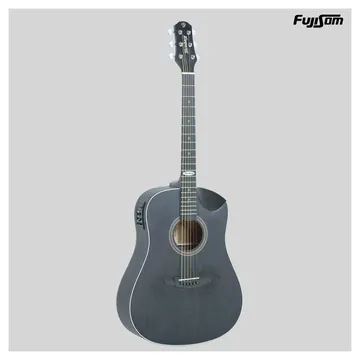 Strinberg Aço SD301HCR Folk Tos Tobacco Bag | Fujisom
