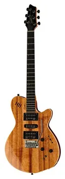 Godin xtSA Koa