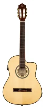 Ortega RCE145NT