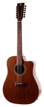 Rozini RX415ATFCTLP