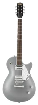 Gretsch G5425 Electr Jet Club Solid Body 2519010547