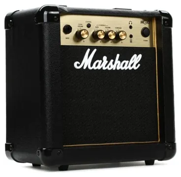 Marshall MG10G