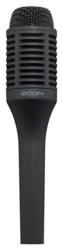 Zoom SGV6 Vocal Microphone for Zoom V3 and V6 Vocal FX Units
