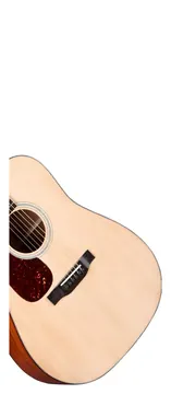 Eastman E1DL Natural LH