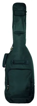 RCH RSAB-85 Borsa per Basso