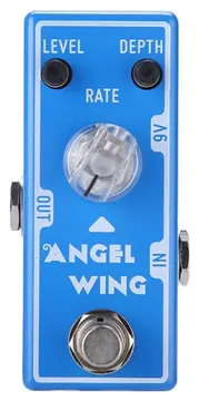 Tone City Angel Wing Chorus