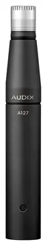 Audix A127