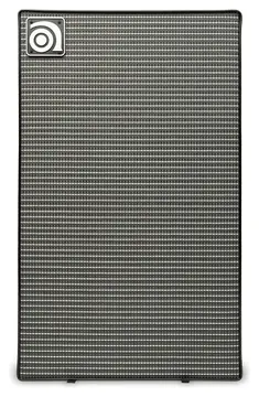 Ampeg VB-2X12 Grille Frame