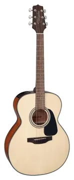 Takamine GLN12 E/a (TEP3)