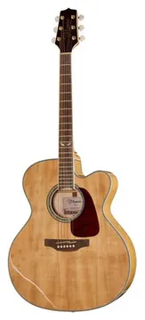 Takamine GJ72CE-NAT