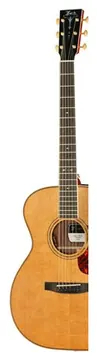 Furch Vintage 2 OM-SR a VTC
