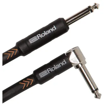 Roland RIC-B20A Black Series