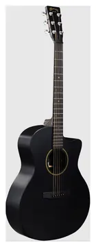 Martin GPC-X1E