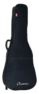 Ovation Celebrity Elite PlusCE4 w/Bag