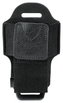 Levys Wireless Holder MM14 BK