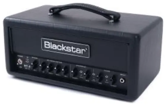 Blackstar HT-5RH MKIII